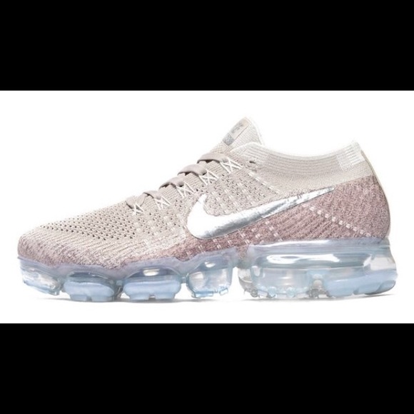 most beautiful nike sneakers